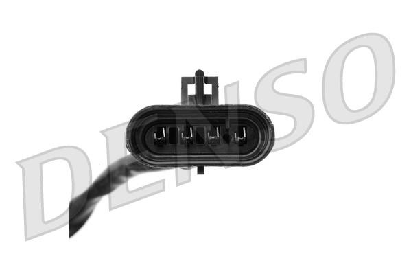 DLS-479