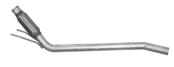 VR-286