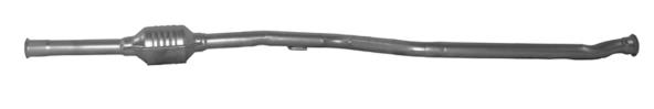 CK-984