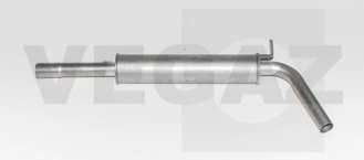 SKS-30AT