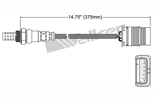 ULS-688