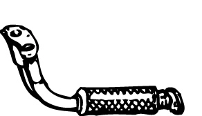 MZR-48