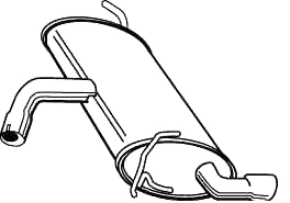 AS-364
