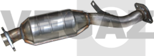 SAK-900