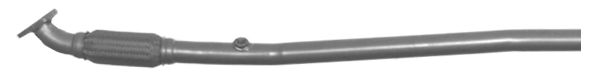 OR-259IMA