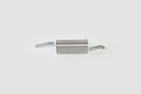 FS-527