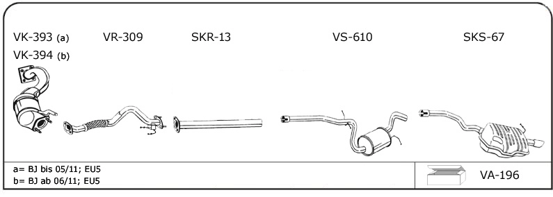 SK213