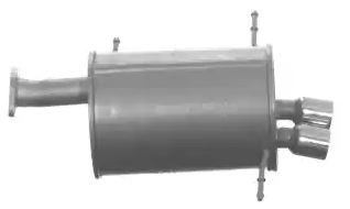 MZS-170
