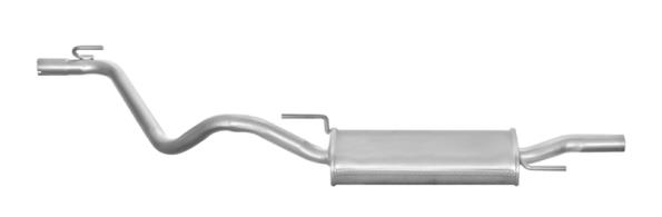 VS-155IMA