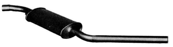 VS-236IMA