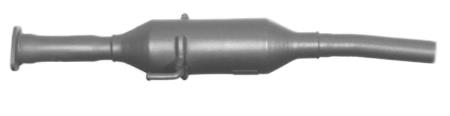 TS-238