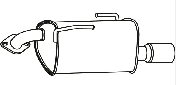 SAS-91