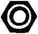 ULS-359