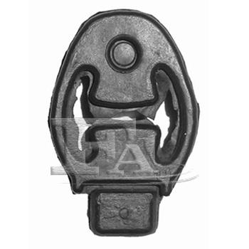 FG-126EPDM