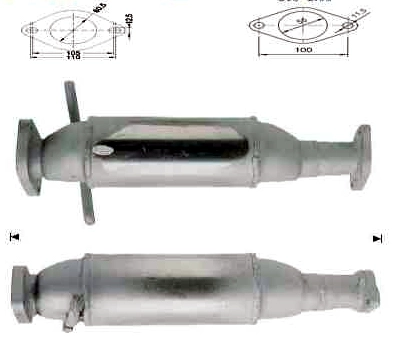 FK-973