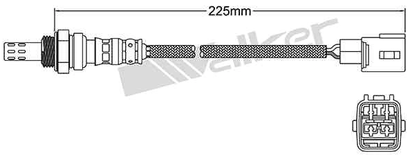 ULS-776