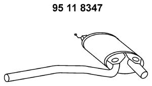 AS-152EBER