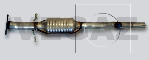 FK-826