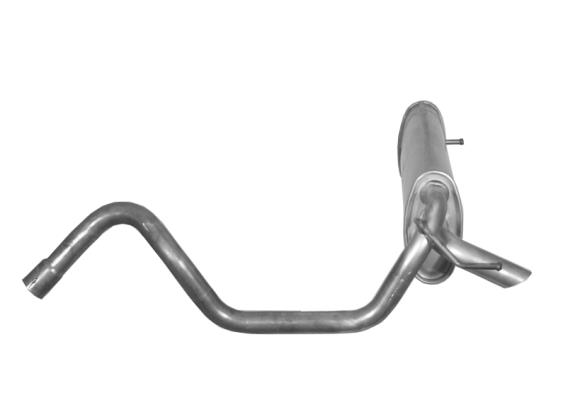 FTS-413IMA