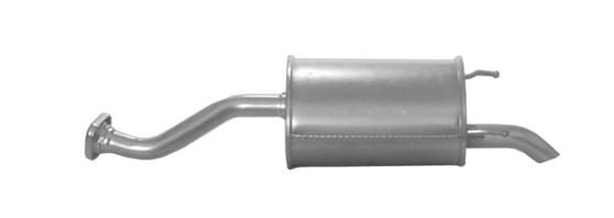 HOS-164IMA