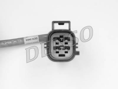 DLS-230