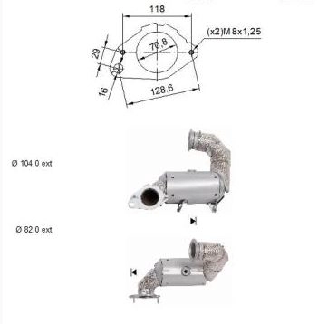 RK-801