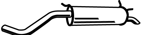 RS-268