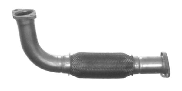 FR-274