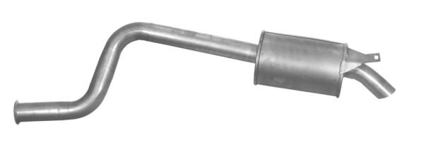 RS-366