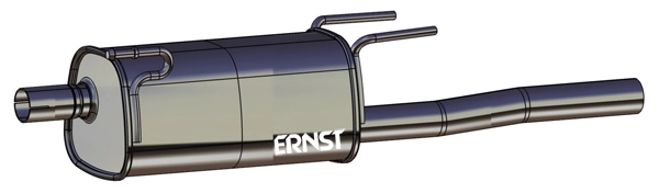 OS-528ERNS