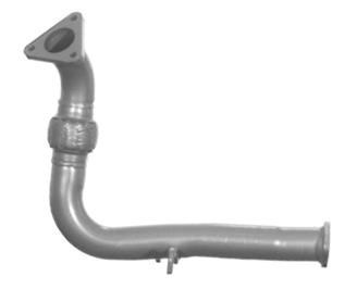 FR-224
