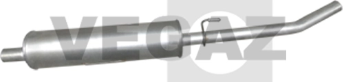 CS-320
