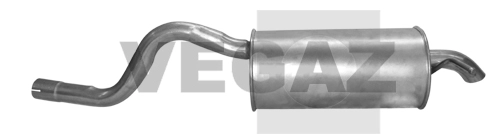 RS-424