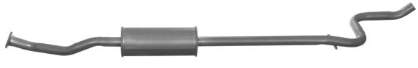 CS-215IMA