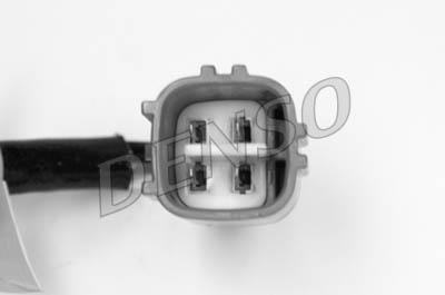 DLS-152