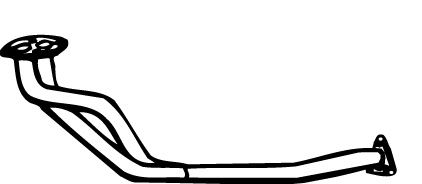 OR-186