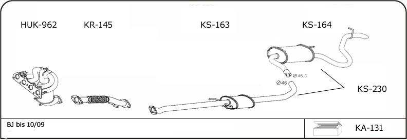 KI105
