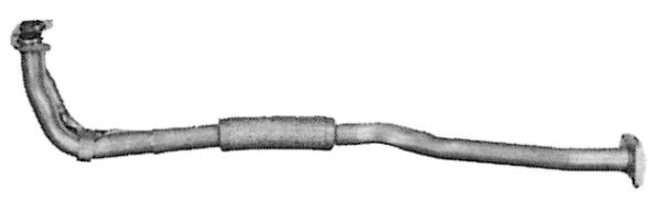 DR-86