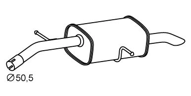 CS-424