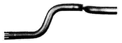 RR-101