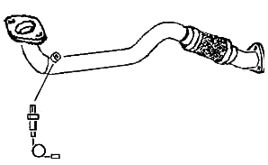 ALR-59