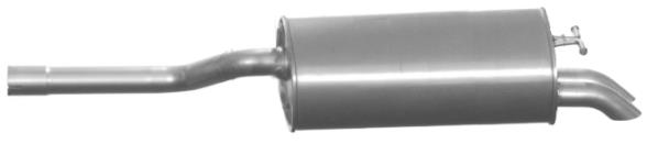 MS-357