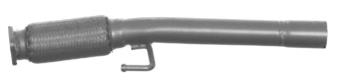 FTR-210