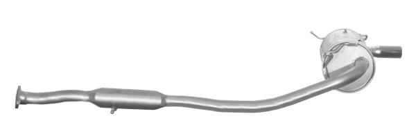 MZS-125