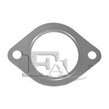 FD-168