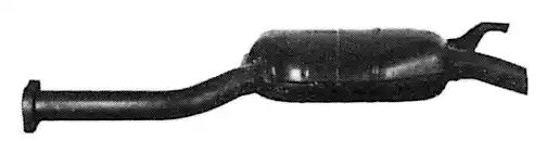 MS-123IMA