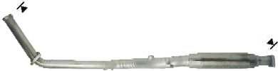 MK-906
