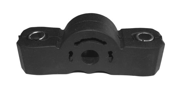 ALG-109