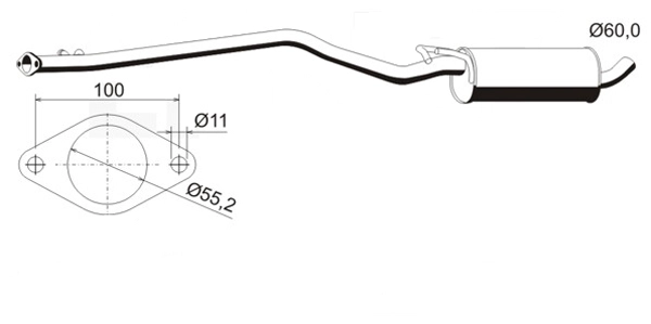 FS-614ERNS