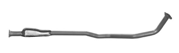RS-399